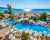 Sentido Neptun Beach