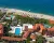 Club Turtas Beach Hotel