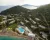 Hapimag Sea Garden Resort Bodrum