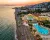 Armonia Holiday Village & Spa