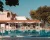 Hotel Vournelis