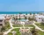 The Club by Fanar