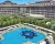 Sunmelia Beach Resort & Spa