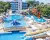 Kuban Hotel