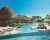 Secrets Cap Cana Resort & Spa (Adults Only)