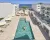 Hotel Ilusion Moreyo