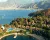 Hotel Club And Hotel Letoonia