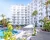 Hotel Ibersol Siurell