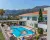 Dias Hotel & Apartments