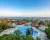 Hotel Paloma Sencia