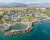 Iberostar Creta Marine