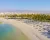 Fanar Hotel and Residences