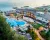 Quattro Family Club Dem Hotel