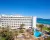 Hipotels Hipocampo Playa