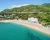 Tosca Beach