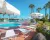 Hotel Residence Costa Azzurra