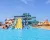 Gewan Resort New Alamein (ex. Tolip Sunrays)