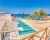 Aspro Krino Dunes