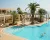Domes Miramare, a Luxury Collection Resort
