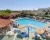 Kolymbia Sun