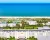 Riu Baobab