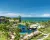Hotel The Sands Khao Lak by Katathani