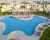 XANADU MAKADI BAY