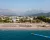 MIAROSA KEMER BEACH