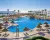 Sunrise Alma Bay Resort (ex. Grand Seas by Sunrise)