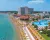 Salamis Bay Conti