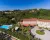 Livadi Nafsika Hotel
