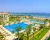 PREMIER LE REVE HOTEL & SPA