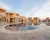 Pickalbatros Water Valley Resort - Neverland