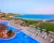 Elysium Resort & Spa