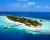 Komandoo Island Resort & Spa
