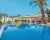 Hotel Galaxy Beach Resort