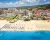 Zenith (ex.Marlin Beach)