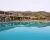Kernos Beach Hotel & Bungalows