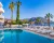 Marbas Select Beach