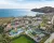 GRECOTEL MARINE PALACE