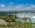 Rubi Platinum Spa Resort & Suites