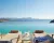 Lindos Blu Luxury hotel & suites