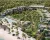 W Punta Cana