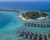 Hotel Centara Ras Fushi Resort & Spa