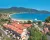 Hotel Ntinas Filoxenia