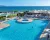 Apollonia Beach