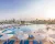 Pickalbatros Dana Beach Resort