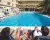 Ferretti Park Kursaal