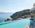 Hotel Lindos Blu