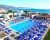 Dessole Dolphin Bay